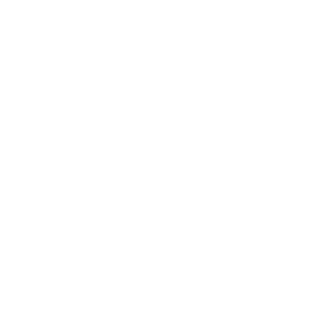 topBtn