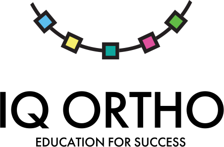 footer-logo