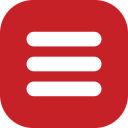 menu-bar